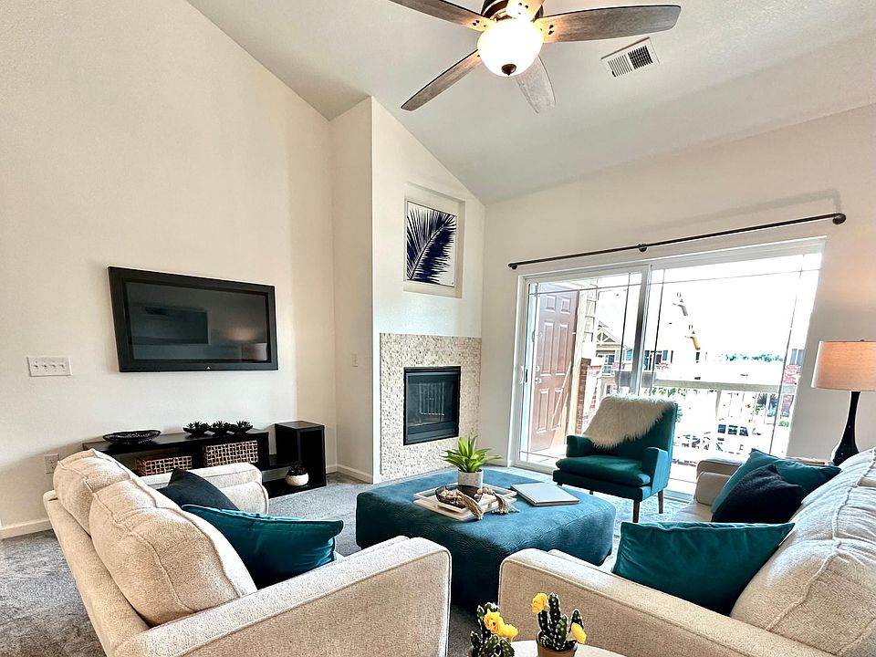 1st image of 804 Summer Hawk Dr #8204