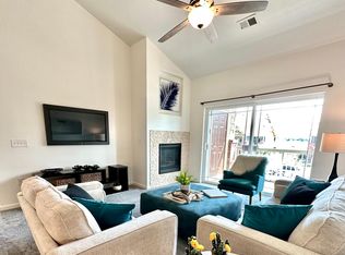 804 Summer Hawk Dr #8204, Longmont, CO 80504