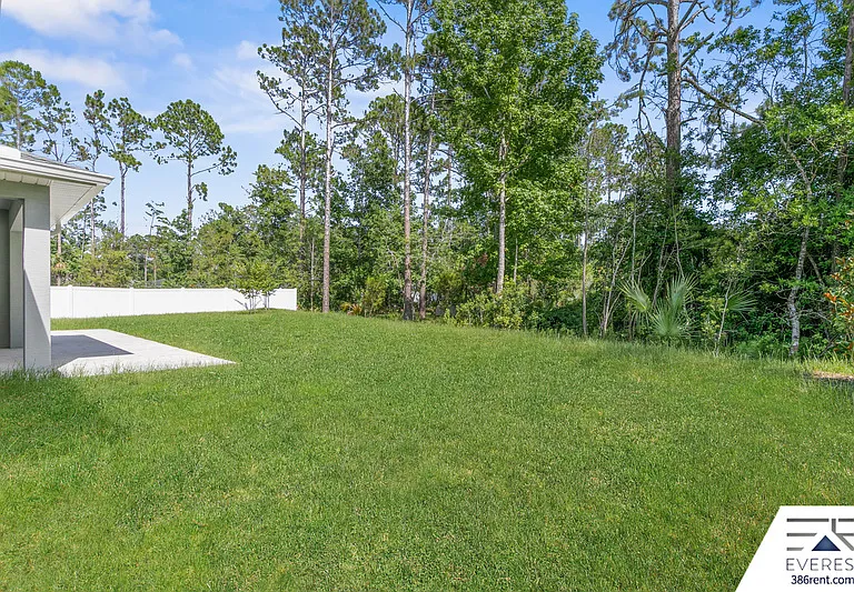104 Slumber Meadow Trl #B — Photo 28