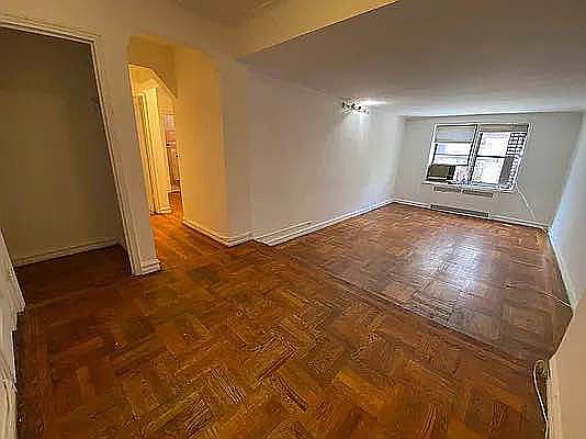 1st image of 102-30 Queens Blvd #4