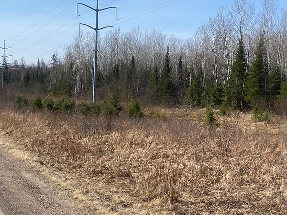 2nd image of On Cth F