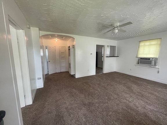 2nd image of 8469 Woodcock St
