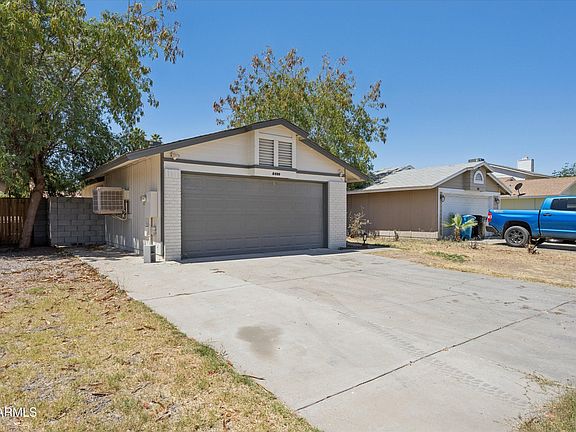 2nd image of 8409 W SELLS Drive