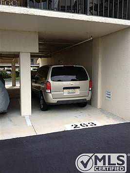 2nd image of 4481 Bay Beach Ln APT 263