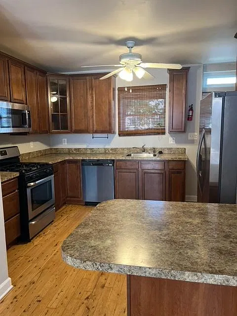 314 East Lorraine Avenue - 314 E. Lorraine — Photo 4