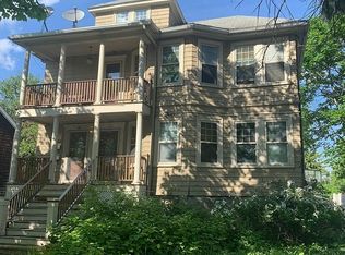 71 Michigan Ave #1, Lynn, MA 01902