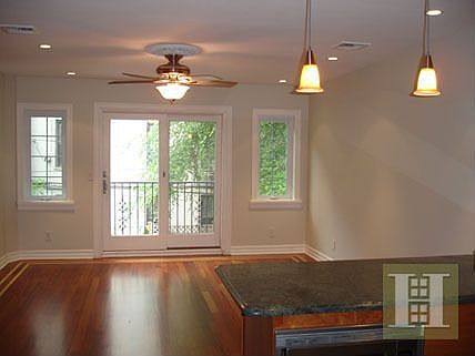 2nd image of 329 President St