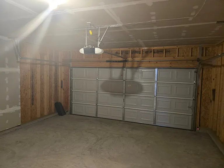 502 Apple Orchard Ln — Photo 22