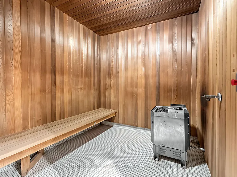 5025 Four Springs Ave #1203 — Photo 37