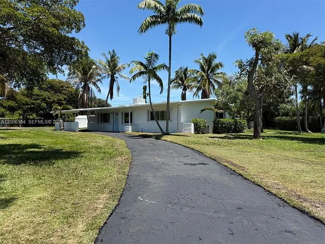 15395 SW 272nd St — Photo 16