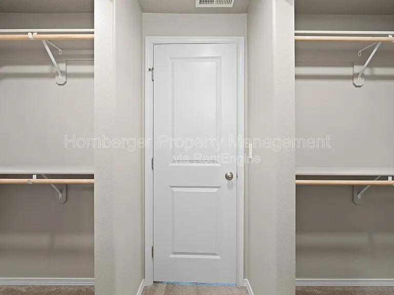 5618 S Sherri Lea Rd — Photo 21