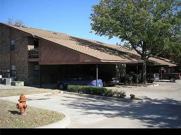 4th image of 8009 NW 7th Pl APT 304