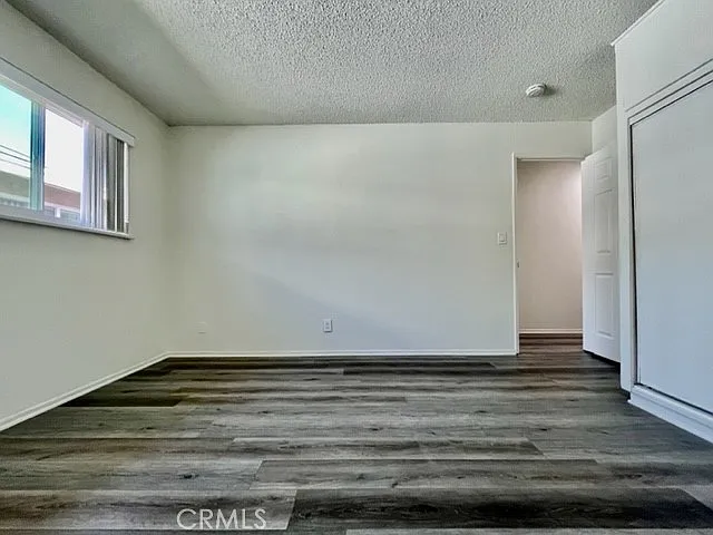 7722 Cypress Dr #2 — Photo 11