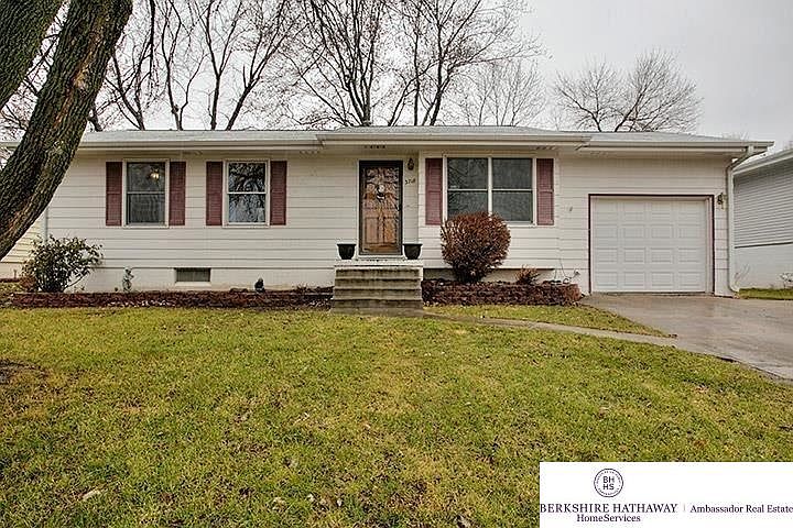1st image of 3718 N 91st St