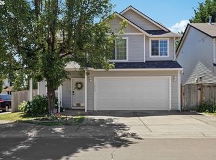 15029 NE 69th St, Vancouver, WA 98682