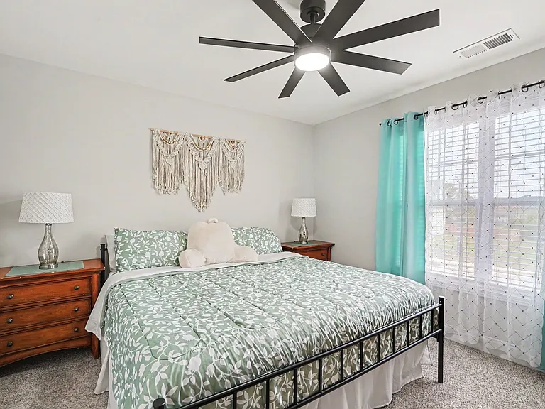 536 Amusement Dr — Photo 19