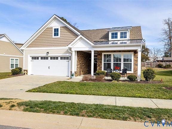 2nd image of 10472 Chickahominy Falls Ln