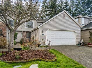 31245 10th Ct SW, Federal Way, WA 98023