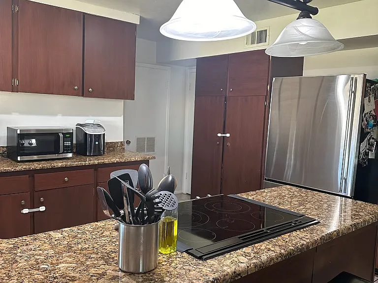 3936 W Solar Dr — Photo 15