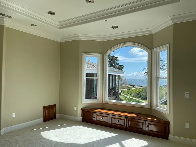 130 Bethany Curv — Photo 12