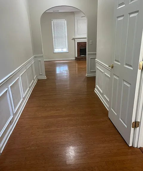 1023 Tanners Point Dr — Photo 21