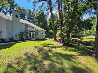 150 Zellwood Dr, Brunswick, GA 31523