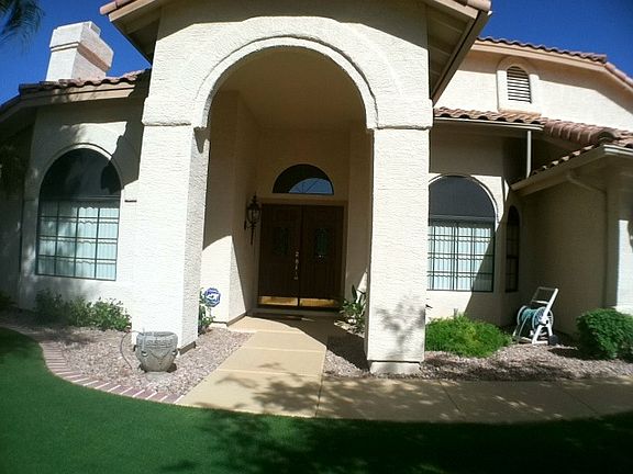 5th image of 3265 S Purple Sage Dr