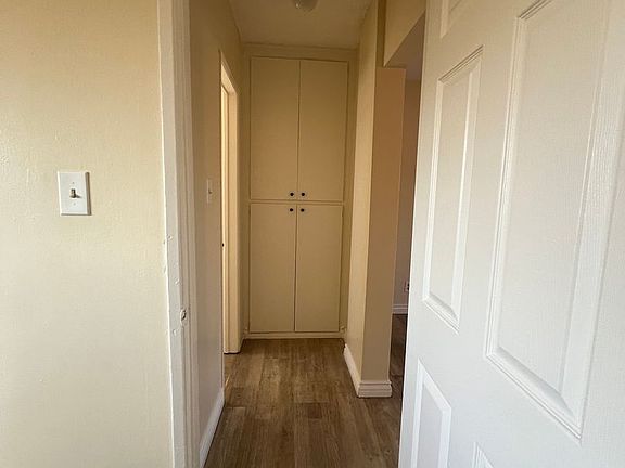 4th image of 500 E 51st St #520