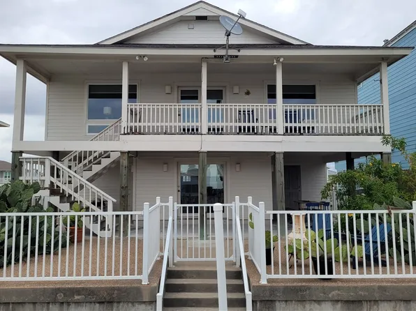 213 Port Saint Claire, Aransas Pass, TX 78336