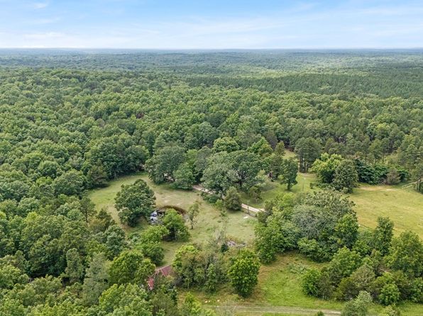 10375 County Road UNIT 451, Winona, MO 65588