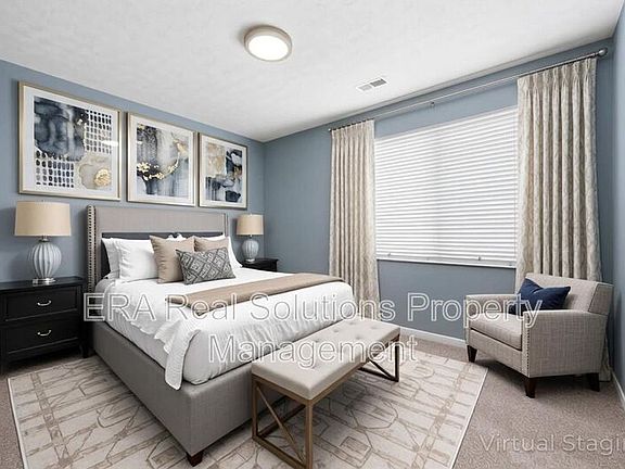 4th image of 1840 Berrancher Dr