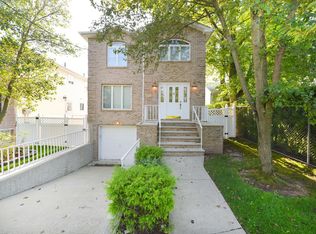 502 Drumgoole Rd E #MAIN, Staten Island, NY 10312