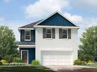 5449 Fornea Glen Way, Slidell, LA 70461