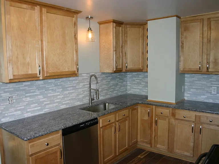 1812 W Colorado Ave — Photo 7