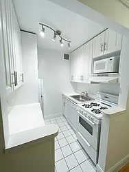 Rented by Urban Real Estate Inc