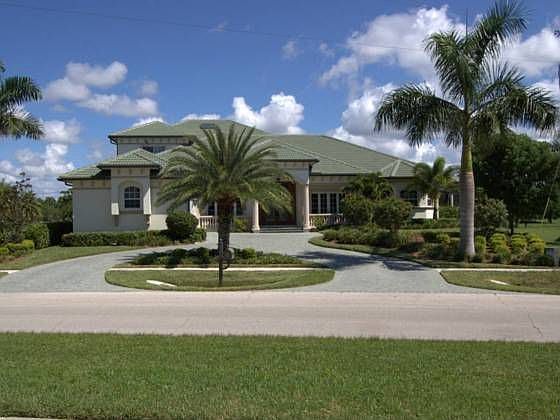 1st image of 1534 Jamaica Ct
