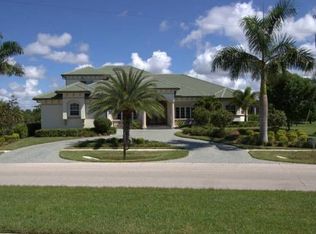 1534 Jamaica Ct, Marco Island, FL 34145