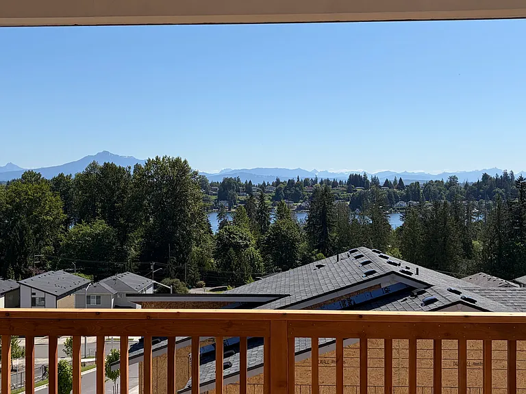 609 103rd Ct SE — Photo 57
