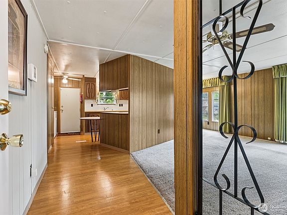 5th image of 1921 208th Street E #36
