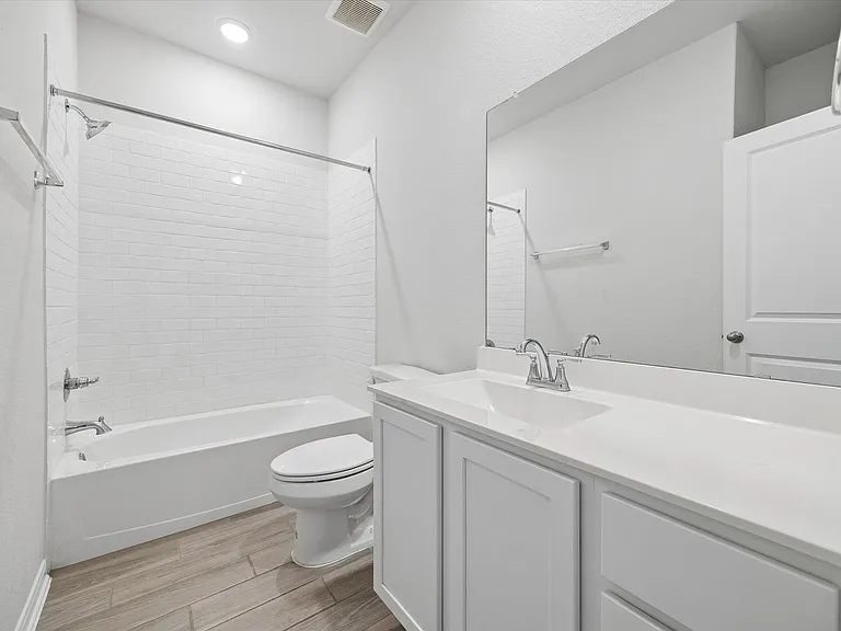 21323 Bering Reach Dr — Photo 14