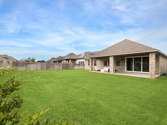 3rd image of 10014 Serenity Grove Dr