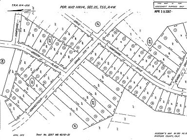 388 Hampshire Dr, Quail Valley, CA 92587 | Zillow