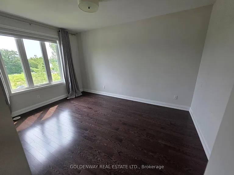 9 Caseley Way — Photo 11