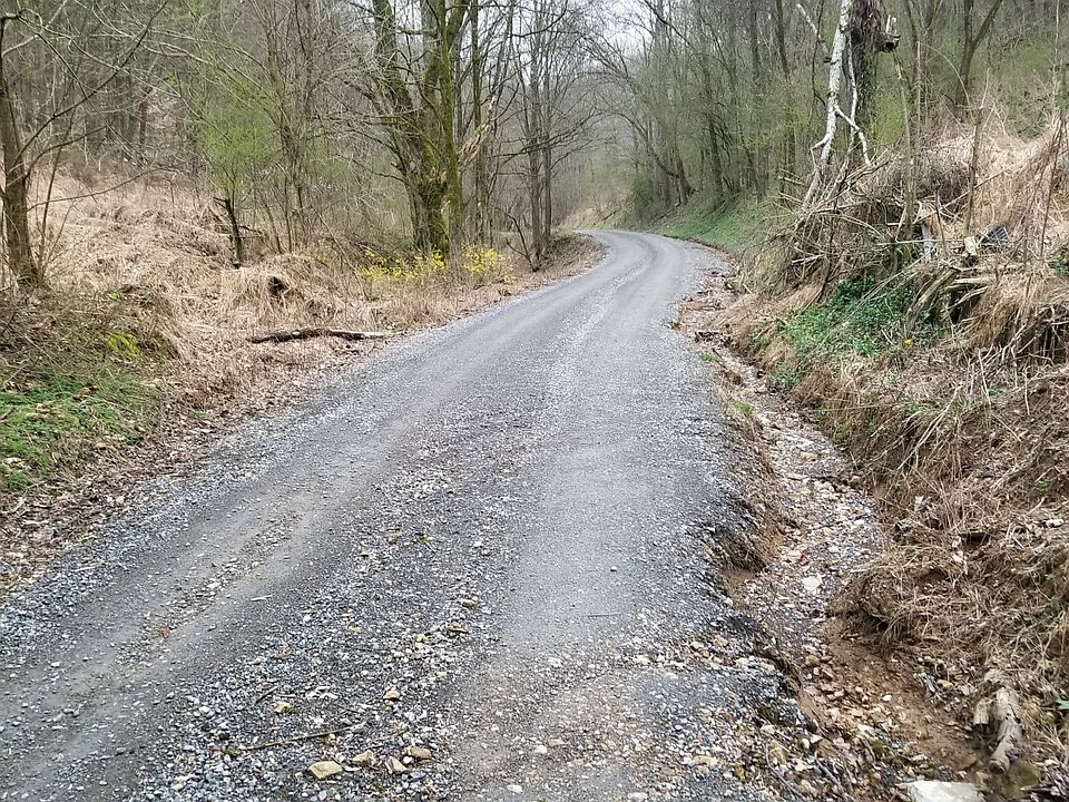 2969 Dry Branch Rd, Dixon Springs, TN 37057 Zillow