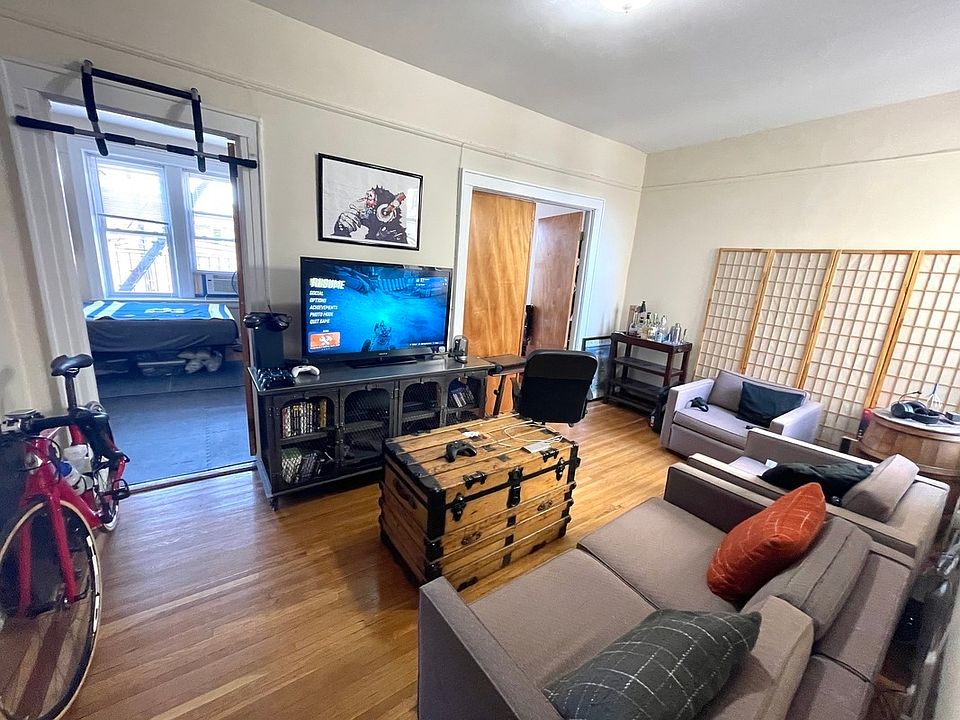 1st image of 21-05 38th St #2A