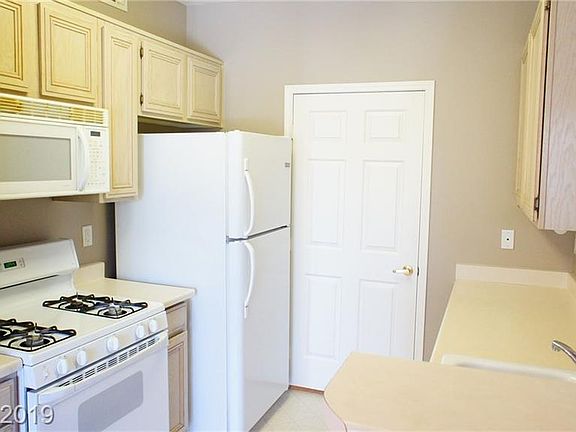 3rd image of 7185 S Durango Dr Unit 209