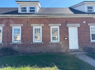 9 Middle St #9, Brooklyn, CT 06234