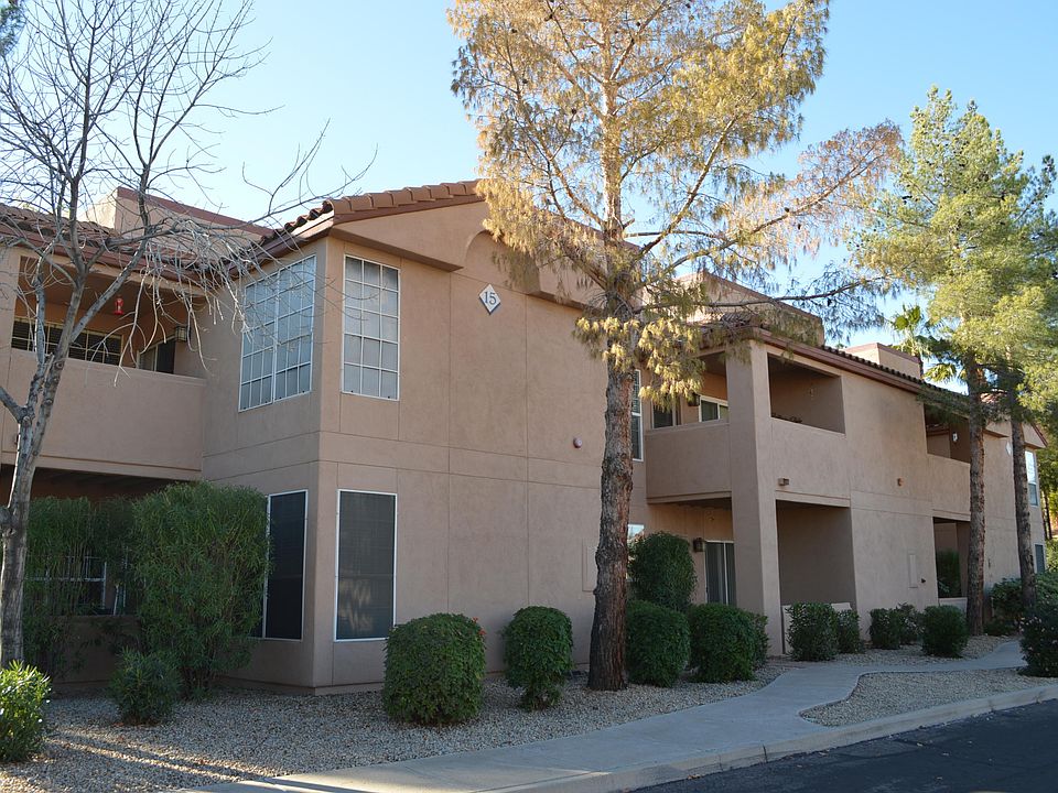 1st image of 10101 N ARABIAN Trail #1073