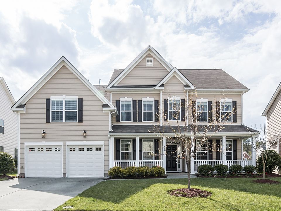 1st image of 505 Valleymede Dr
