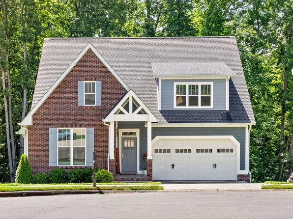 253 Birnam Wood Trce, Clarksville, TN 37043